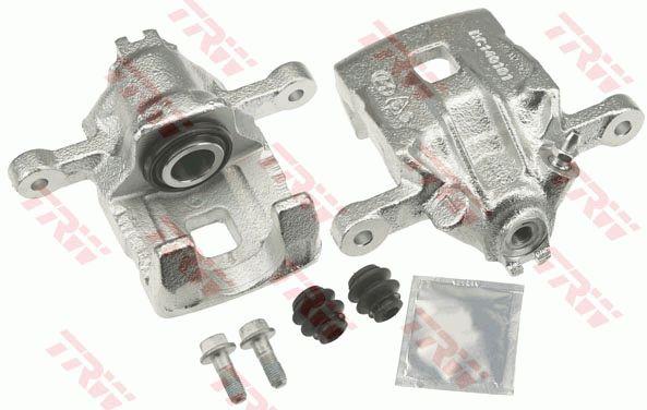 TRW BHP214E Brake caliper BHP214E: Buy near me at 2407.PL in Poland at an Affordable price!