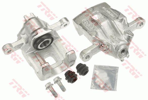 TRW BHP215E Brake caliper rear right BHP215E: Buy near me at 2407.PL in Poland at an Affordable price!