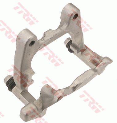 TRW BDA694 Brake caliper bracket BDA694: Buy near me at 2407.PL in Poland at an Affordable price!