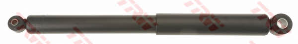 TRW JGT1234T Rear oil and gas suspension shock absorber JGT1234T: Buy near me at 2407.PL in Poland at an Affordable price!