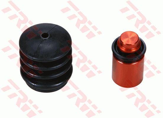 TRW SP9250 Clutch slave cylinder repair kit SP9250: Buy near me in Poland at 2407.PL - Good price!