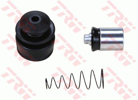 TRW SP9387 Clutch slave cylinder repair kit SP9387: Buy near me in Poland at 2407.PL - Good price!
