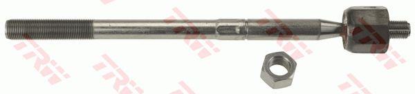 TRW JAR1256 Inner Tie Rod JAR1256: Buy near me at 2407.PL in Poland at an Affordable price!