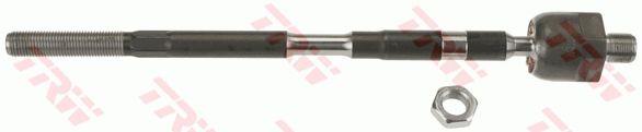 TRW JAR1261 Inner Tie Rod JAR1261: Buy near me at 2407.PL in Poland at an Affordable price!