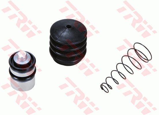 TRW SP7481 Clutch slave cylinder repair kit SP7481: Buy near me in Poland at 2407.PL - Good price!