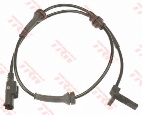 TRW GBS2136 Sensor ABS GBS2136: Buy near me at 2407.PL in Poland at an Affordable price!