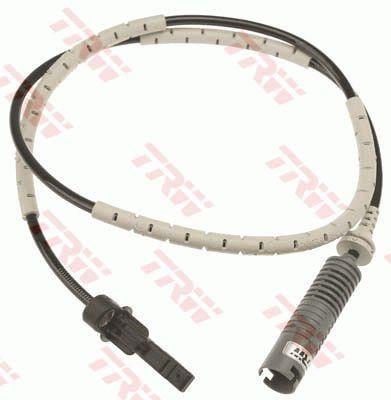 TRW GBS2140 Sensor ABS GBS2140: Buy near me at 2407.PL in Poland at an Affordable price!