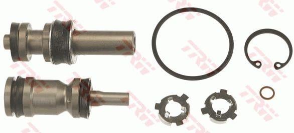 TRW SP3641 Brake master cylinder repair kit SP3641: Buy near me in Poland at 2407.PL - Good price!