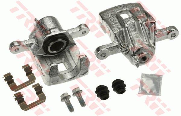 TRW BHQ325E Brake caliper BHQ325E: Buy near me at 2407.PL in Poland at an Affordable price!
