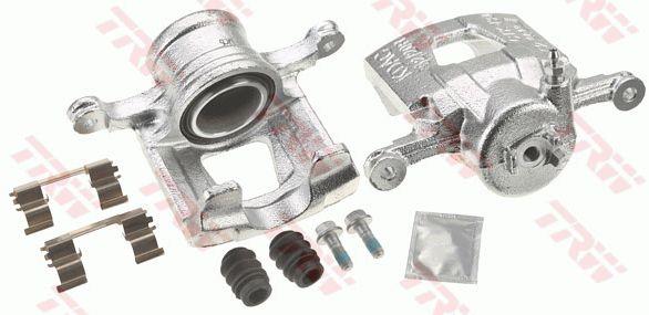 TRW BHS1173E Brake caliper BHS1173E: Buy near me at 2407.PL in Poland at an Affordable price!