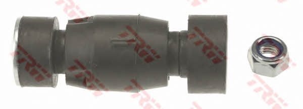 TRW JTS895 Rod/Strut, stabiliser JTS895: Buy near me at 2407.PL in Poland at an Affordable price!