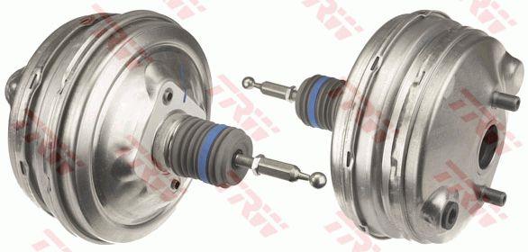 TRW PSA157 Brake booster vacuum PSA157: Buy near me at 2407.PL in Poland at an Affordable price!