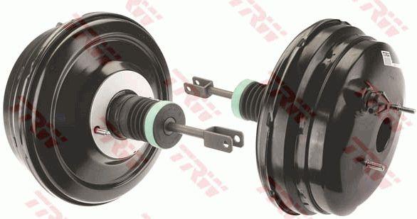 TRW PSA174 Brake booster vacuum PSA174: Buy near me at 2407.PL in Poland at an Affordable price!