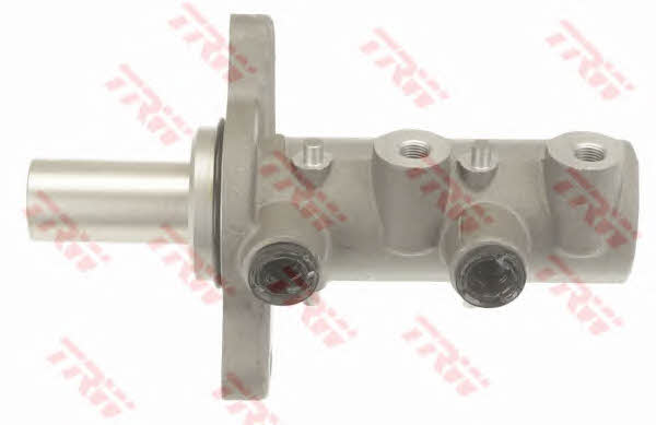 TRW PMN205 Brake Master Cylinder PMN205: Buy near me in Poland at 2407.PL - Good price!