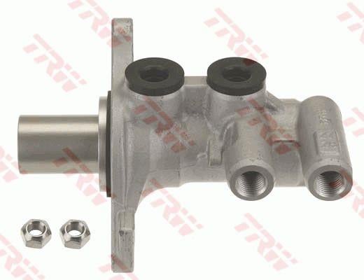 TRW PMN230 Brake Master Cylinder PMN230: Buy near me in Poland at 2407.PL - Good price!