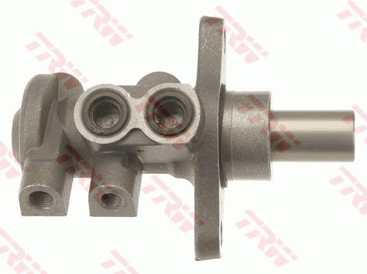 TRW PMK674 Brake Master Cylinder PMK674: Buy near me in Poland at 2407.PL - Good price!