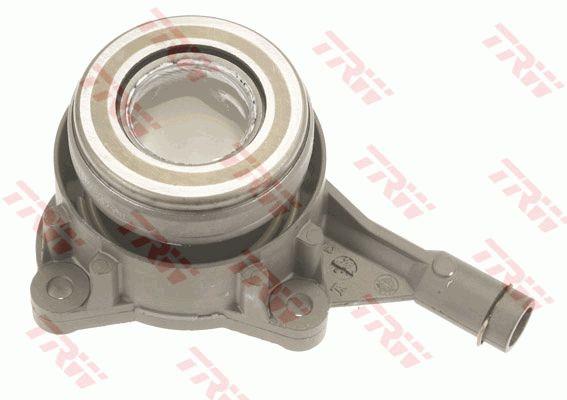 TRW PJQ162 Release bearing PJQ162: Buy near me at 2407.PL in Poland at an Affordable price!