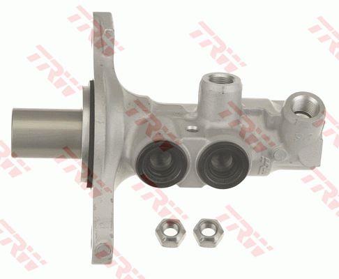 TRW PMK688 Brake Master Cylinder PMK688: Buy near me in Poland at 2407.PL - Good price!