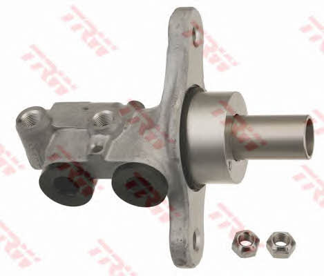 TRW PMH882 Brake Master Cylinder PMH882: Buy near me at 2407.PL in Poland at an Affordable price!