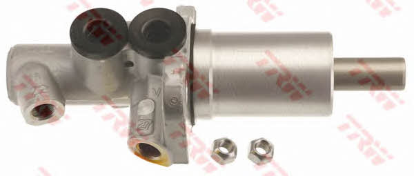 TRW PMH883 Brake Master Cylinder PMH883: Buy near me at 2407.PL in Poland at an Affordable price!
