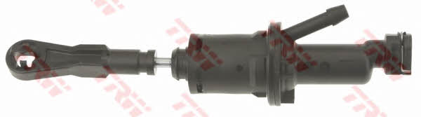 TRW PNB563 Master cylinder, clutch PNB563: Buy near me at 2407.PL in Poland at an Affordable price!