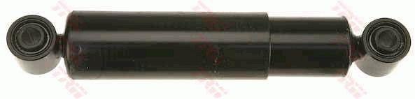 TRW JHB5090 Shock absorber assy JHB5090: Buy near me in Poland at 2407.PL - Good price!