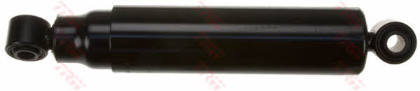 TRW JHZ5005 Shock absorber assy JHZ5005: Buy near me in Poland at 2407.PL - Good price!