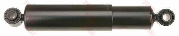 TRW JHZ5008 Shock absorber assy JHZ5008: Buy near me in Poland at 2407.PL - Good price!