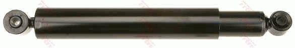 TRW JHZ5054 Shock absorber assy JHZ5054: Buy near me in Poland at 2407.PL - Good price!