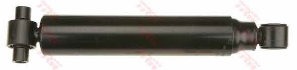 rear-oil-shock-absorber-jhz5062-1921965