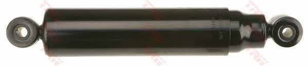 TRW JHZ5074 Front oil shock absorber JHZ5074: Buy near me in Poland at 2407.PL - Good price!