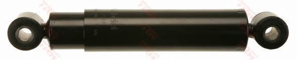 TRW JHZ5142 Shock absorber assy JHZ5142: Buy near me in Poland at 2407.PL - Good price!