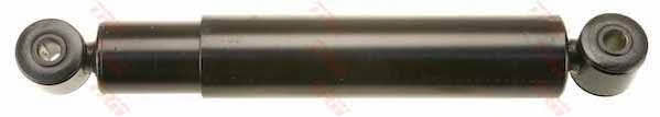 TRW JHZ5193 Shock absorber assy JHZ5193: Buy near me in Poland at 2407.PL - Good price!