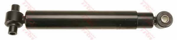 TRW JHZ5197 Shock absorber assy JHZ5197: Buy near me in Poland at 2407.PL - Good price!