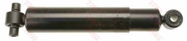 TRW JHZ5198 Shock absorber assy JHZ5198: Buy near me in Poland at 2407.PL - Good price!