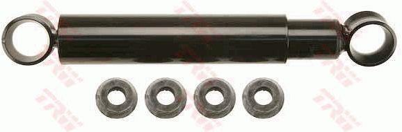 TRW JHZ5209 Shock absorber assy JHZ5209: Buy near me in Poland at 2407.PL - Good price!
