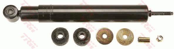 TRW JHZ5211 Shock absorber assy JHZ5211: Buy near me in Poland at 2407.PL - Good price!