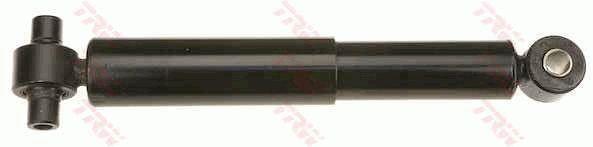 TRW JHZ5213 Shock absorber assy JHZ5213: Buy near me in Poland at 2407.PL - Good price!