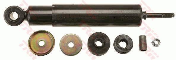 TRW JHZ5218 Shock absorber assy JHZ5218: Buy near me in Poland at 2407.PL - Good price!