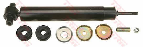 TRW JHZ5232 Shock absorber assy JHZ5232: Buy near me in Poland at 2407.PL - Good price!