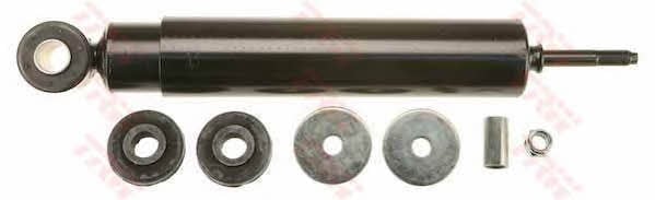 TRW JHZ5309 Shock absorber assy JHZ5309: Buy near me in Poland at 2407.PL - Good price!