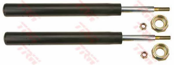 TRW JGC186T Shock absorber strut liner JGC186T: Buy near me in Poland at 2407.PL - Good price!