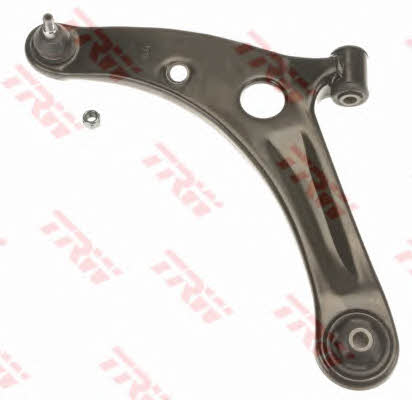 TRW JTC2269 Suspension arm front lower left JTC2269: Buy near me in Poland at 2407.PL - Good price!