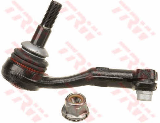 Buy TRW JTE1050 at a low price in Poland!