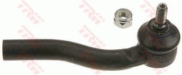TRW JTE1056 Tie rod end right JTE1056: Buy near me in Poland at 2407.PL - Good price!