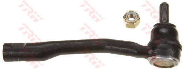 TRW JTE1081 Tie rod end JTE1081: Buy near me at 2407.PL in Poland at an Affordable price!