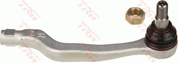 TRW JTE1085 Tie rod end right JTE1085: Buy near me in Poland at 2407.PL - Good price!