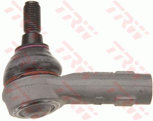 TRW JTE1090 Tie rod end JTE1090: Buy near me in Poland at 2407.PL - Good price!