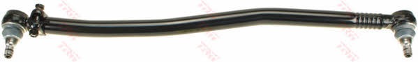 Steering tie rod TRW JTR3532