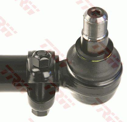 TRW JTR4350 Steering tie rod JTR4350: Buy near me at 2407.PL in Poland at an Affordable price!